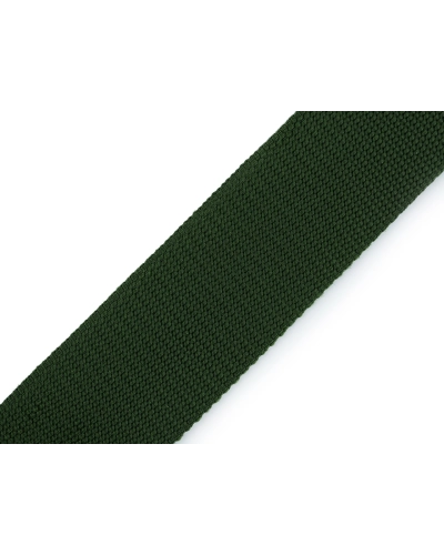 Popruh polypropylénový šírka 50 mm - 5 m | Mimib