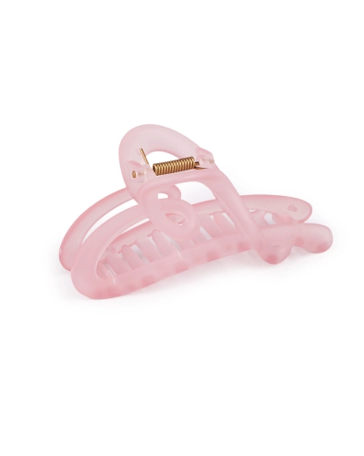 Štipec do vlasov srdce - 1 ks | Mimib