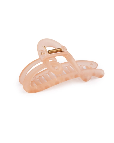 Štipec do vlasov srdce - 1 ks | Mimib