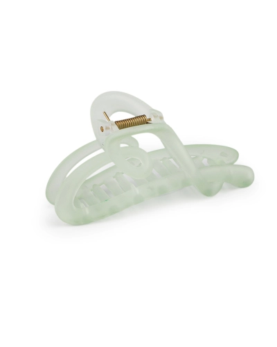 Štipec do vlasov srdce - 1 ks | Mimib