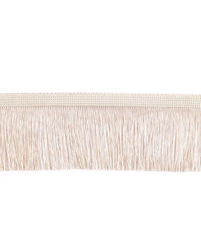 Strapce lesklé šírka 60 mm - 13.5 m | Mimib