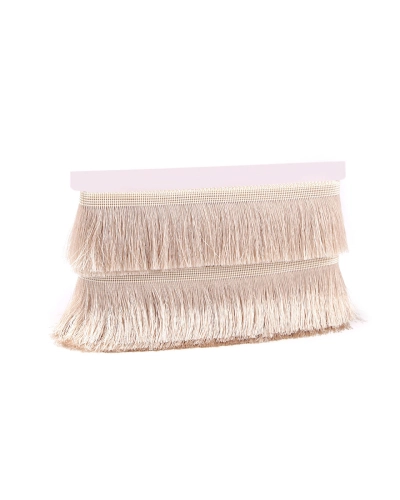 Strapce lesklé šírka 60 mm - 13.5 m | Mimib