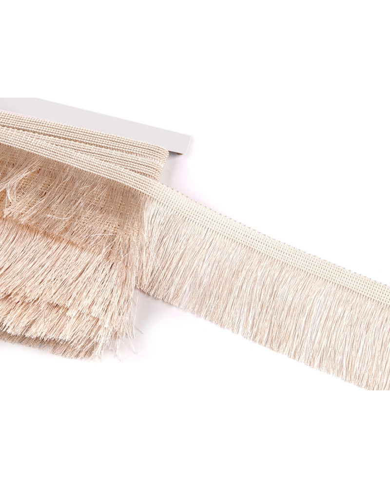 Strapce lesklé šírka 60 mm - 13.5 m | Mimib