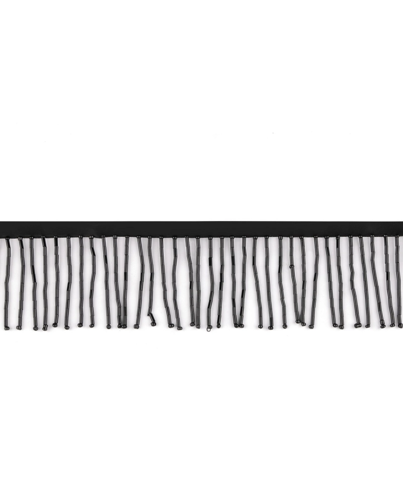 Strapce / prámik zo sekaného rokajlu šírka 50 mm - 9 m | Mimib