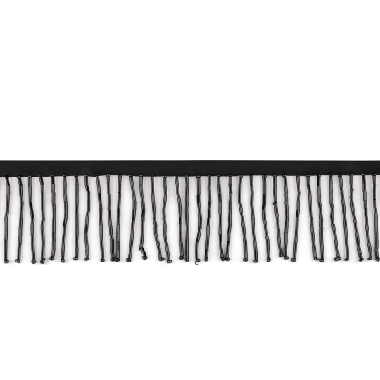 Strapce / prámik zo sekaného rokajlu šírka 50 mm - 9 m | Mimib