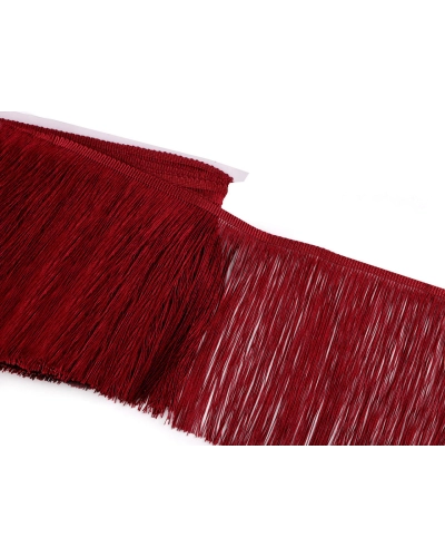 Strapce lesklé šírka 18 cm - 9 m | Mimib