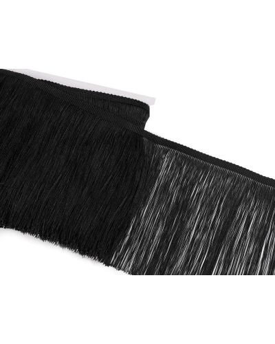 Strapce lesklé šírka 18 cm - 9 m | Mimib