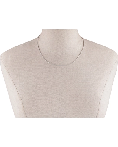 Hadia retiazka z nerezovej ocele - 1 ks | Mimib