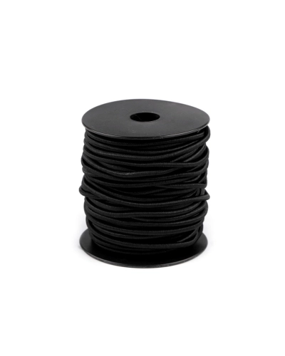 Okrúhla guma Ø3 mm - 25 m | Mimib