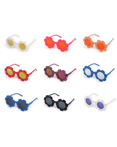 Detské karnevalové okuliare - 1 ks | Mimib