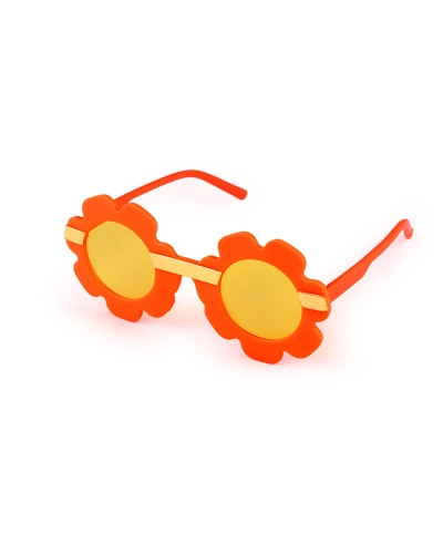 Detské karnevalové okuliare - 1 ks | Mimib