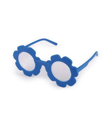 Detské karnevalové okuliare - 1 ks | Mimib