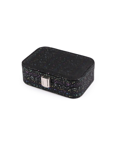 Malá šperkovnica 10x15x5 cm - 1 ks | Mimib