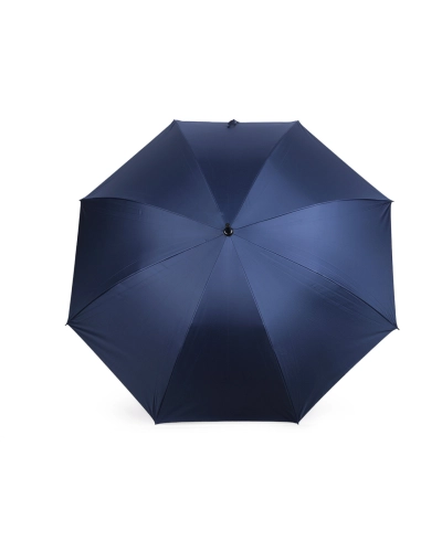 Veľký rodinný vystreľovací dáždnik - 1 ks | Mimib