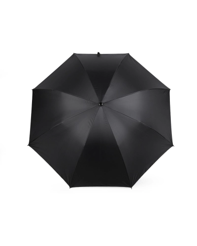 Veľký rodinný vystreľovací dáždnik - 1 ks | Mimib