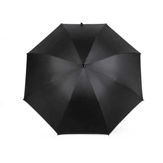 Veľký rodinný vystreľovací dáždnik - 1 ks | Mimib