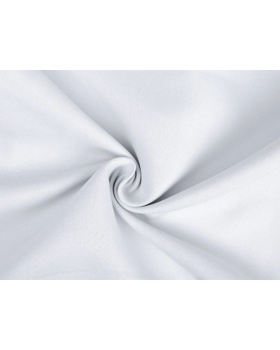 Závesová látka blackout - 1 m | Mimib