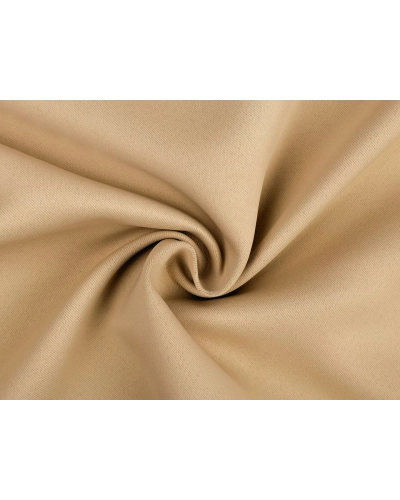 Závesová látka blackout - 1 m | Mimib