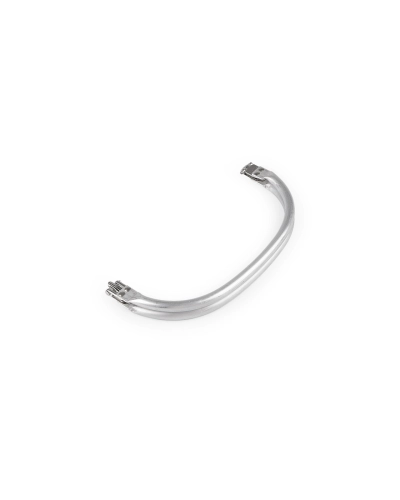 Rám hliníkový na výrobu tašky - 1 ks | Mimib