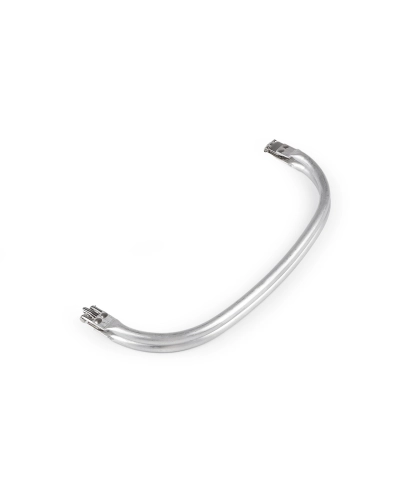 Rám hliníkový na výrobu tašky - 1 ks | Mimib