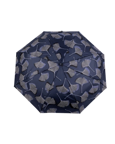 Dámsky skladací vystreľovací dáždnik - 1 ks | Mimib