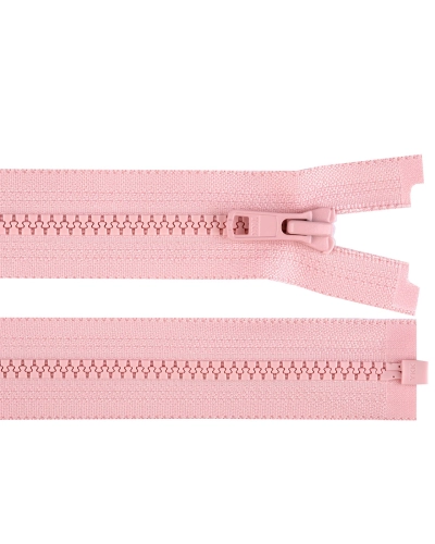 Kostený zips YKK No 5 dĺžka 30 cm bundový - 1 ks | Mimib