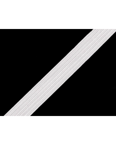 Bielizňová guma šírka 12 mm - 90 m | Mimib