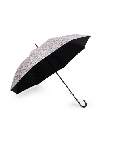 Dámsky vystreľovací dáždnik - 1 ks | Mimib