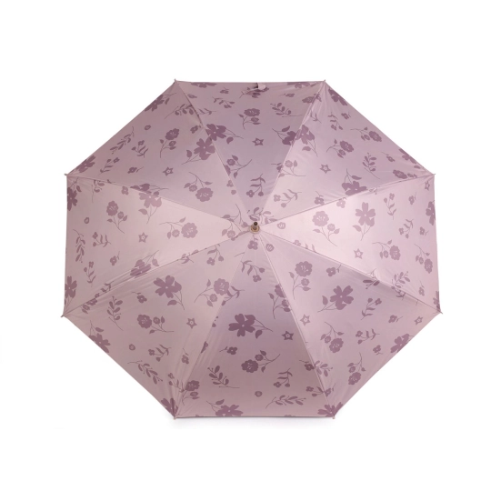 Dámsky vystreľovací dáždnik - 1 ks | Mimib