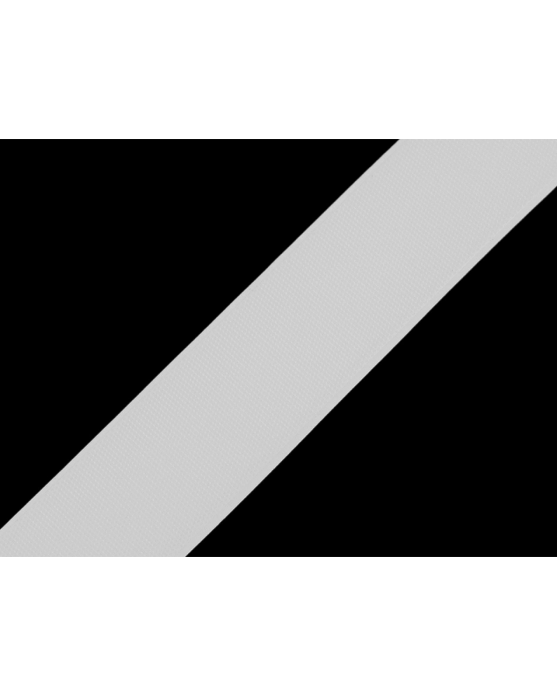 Nízkoprofilový suchý zips háčik samolepiaci šírka 20 mm - 50 m | Mimib