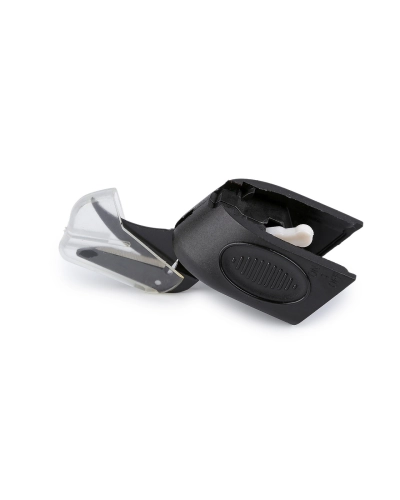 Náhradná čepeľ k bezdrôtovým krajčírskym nožniciam - 1 ks | Mimib