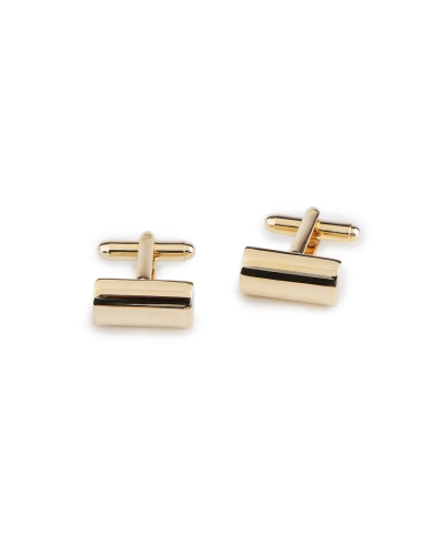 Manžetové gombíky v darčekovej krabičke - 1 krab. | Mimib