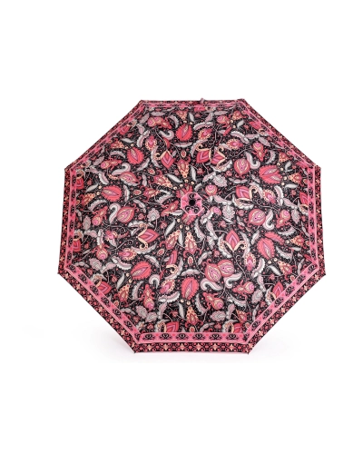 Dámsky skladací vystreľovací dáždnik - 1 ks | Mimib