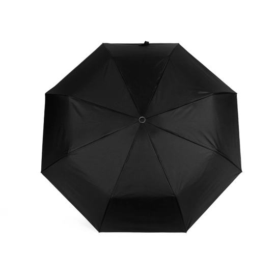 Pánsky skladací vystreľovací / zostreľovací dáždnik - 1 ks | Mimib