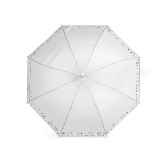 Detský vystreľovací dáždnik - 1 ks | Mimib