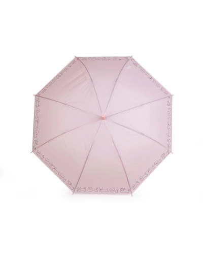 Detský vystreľovací dáždnik - 1 ks | Mimib