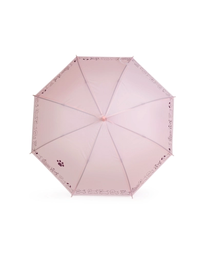 Detský vystreľovací dáždnik - 1 ks | Mimib