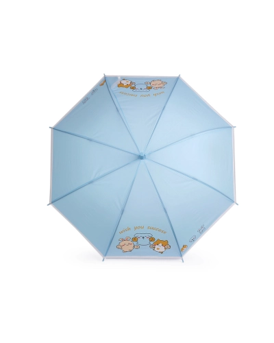 Detský vystreľovací dáždnik - 1 ks | Mimib