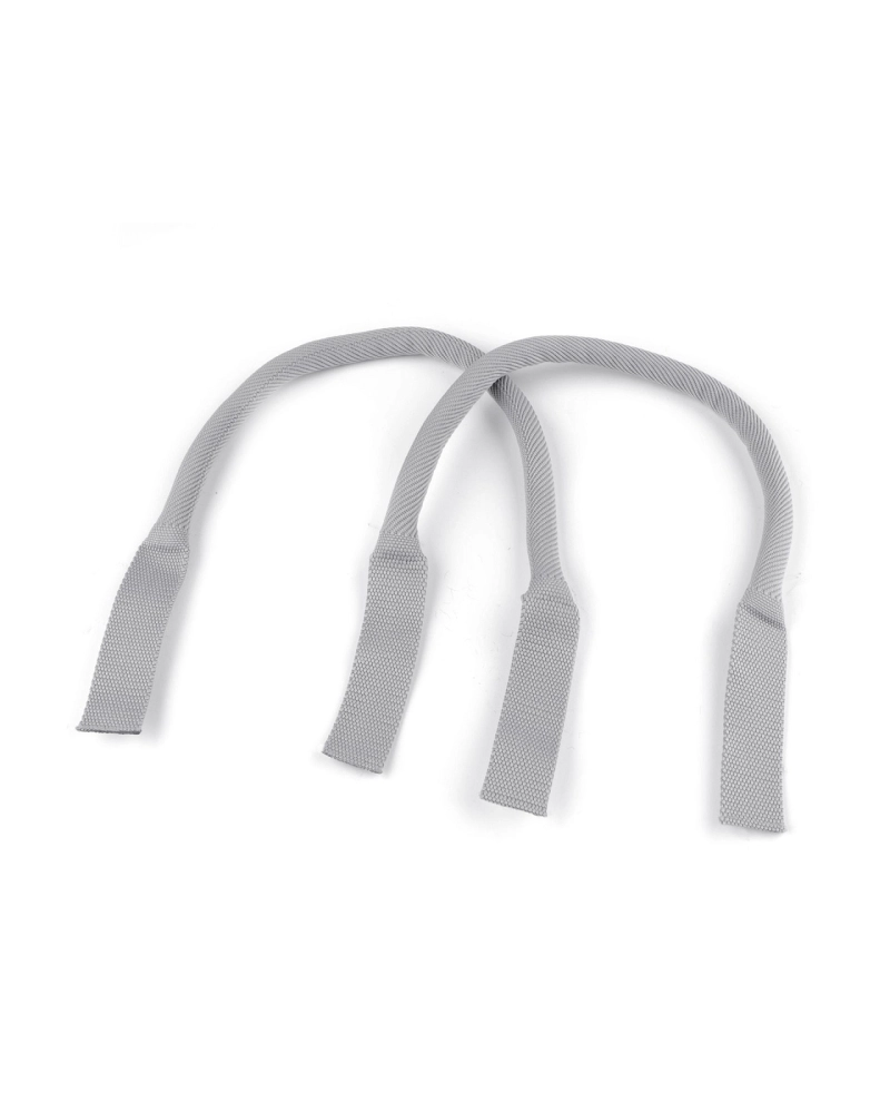 Uchá na tašky polypropylénové - 2 ks | Mimib