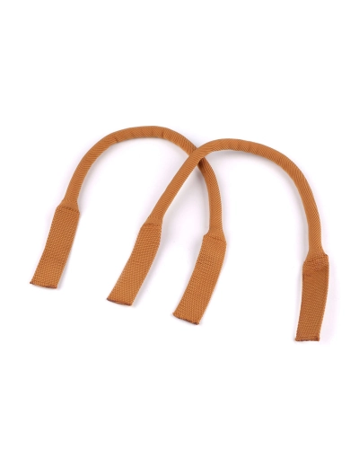 Uchá na tašky polypropylénové - 2 ks | Mimib