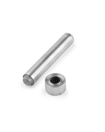 Ručný aplikátor / pomôcka na nitovanie priechodiek Ø6-14 mm - 1 sada | Mimib