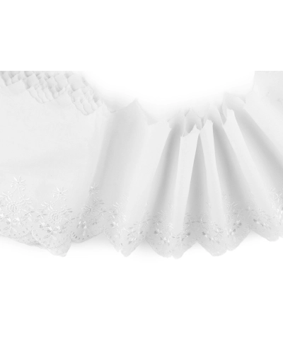 Madeira - štykovanie šírka 22 cm - 1 m | Mimib