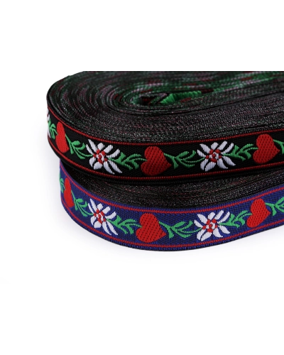 Krojová vzorovka šírka 15 mm - 18 m | Mimib