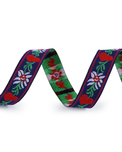 Krojová vzorovka šírka 15 mm - 18 m | Mimib