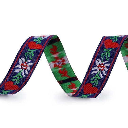 Krojová vzorovka šírka 15 mm - 18 m | Mimib