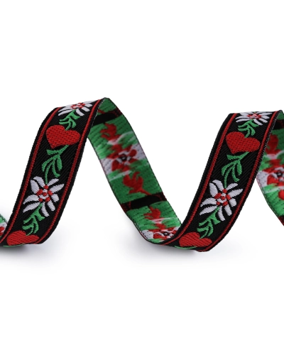 Krojová vzorovka šírka 15 mm - 18 m | Mimib