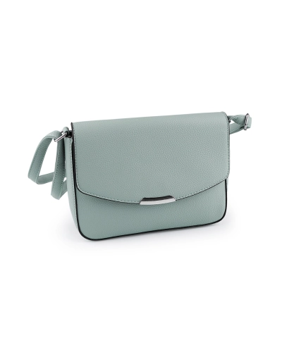 Kabelka crossbody - 1 ks | Mimib