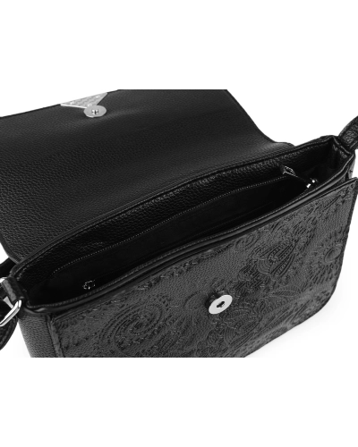 Kabelka crossbody - 1 ks | Mimib