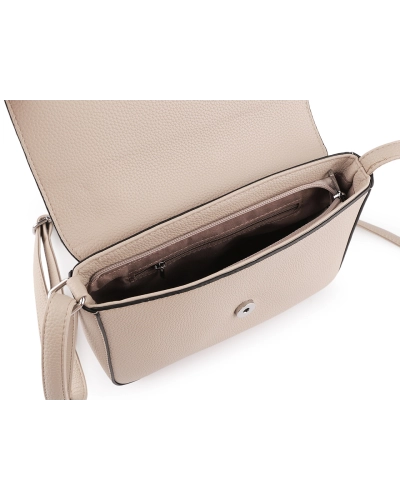 Kabelka crossbody - 1 ks | Mimib