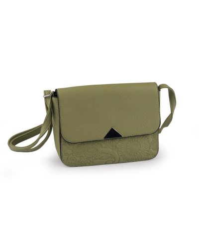 Kabelka crossbody - 1 ks | Mimib